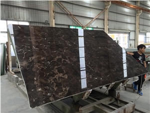 Emperador Black / Greece Marble, Polished Tiles & Slabs ,Marble Floor Covering Tiles,Marble Skirting, Marble Wall Covering Tiles